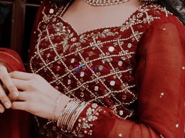 💵 𝐎𝐍𝐋𝐘 💵 𝐂𝐀𝐒𝐇 ⫷S⫸ HAND TO HAND ❣️❤️✅PAYMENT ALL OVER SURAT SERVICES AVAI