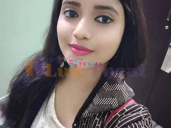 ✅💥♥️TOP CLASS MODAL CALLGIRL 💞💯COLLEGEGIRL 💙HOUSE WIFE SERVICE🧡 PROVIDE WITH LIMITED COST🫦🗣️F