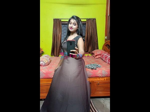 BEST 💞 CALL 🍁GIRL🌴IN LOW 💢 PRICE 🍂24 HOUR 🪷 SERVICE 🌺 AVAILABLE