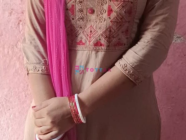 Hotal service ✅️ room service ✅️❤️ home service 🌹100%trusted genuine service💯✅️ 24 hour's Avaliabl