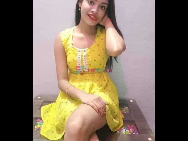 ONLY 💘FOUR 🌇CASH💟 PAYMENT HOME AND HOTEL 🌇SERVICE BOOk NOW.. 💯CAL