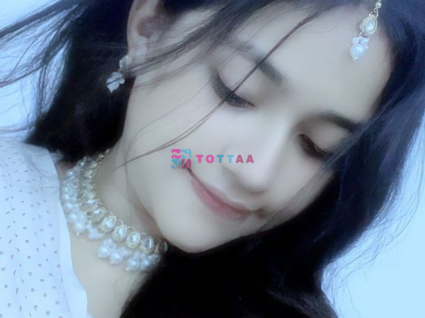 🌹1 HR 1000 💦 2 HR 1500 💦 3 HR 2500 💦 FULL DAY 3500 💦 FULL NIGHT 3500 🌹