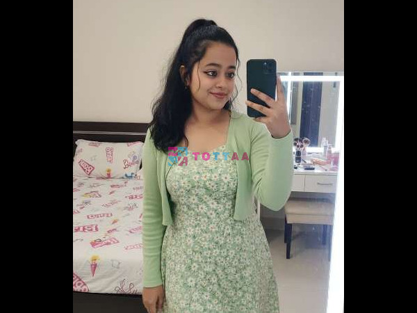 Chitrakoot CALL GIRL IN❣️ 9304862059 ❣️CALL GIRLS IN Escort Service Low prices