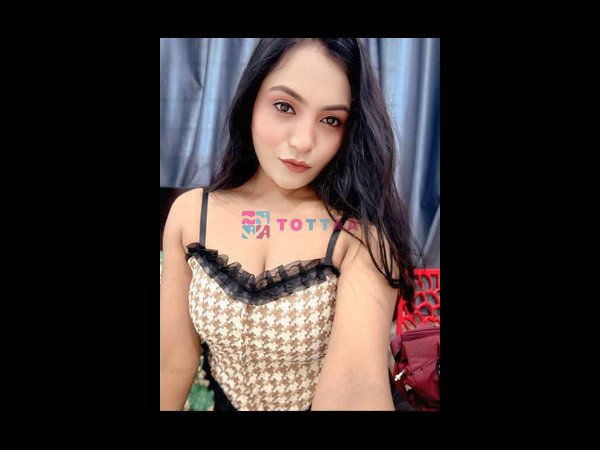 All sex ✅🛑 VIP modal 🛑🟢college girl 🛑🟢bhabhi ✅aunty 🛑🟢home service 🏩 🟢hotel service🛑🟢 tod