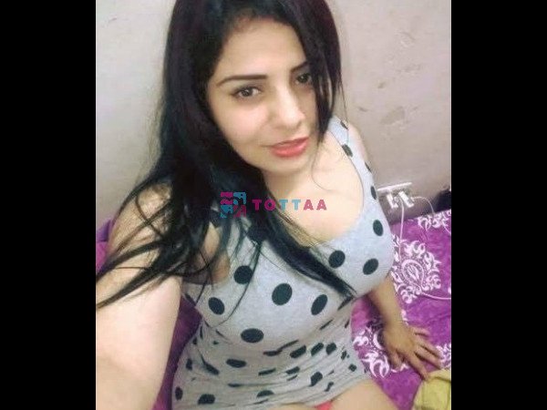 My best service low  price home and hotel 1 hours 1200 💵 2 hours 1800 ✅ full night 2500 call me