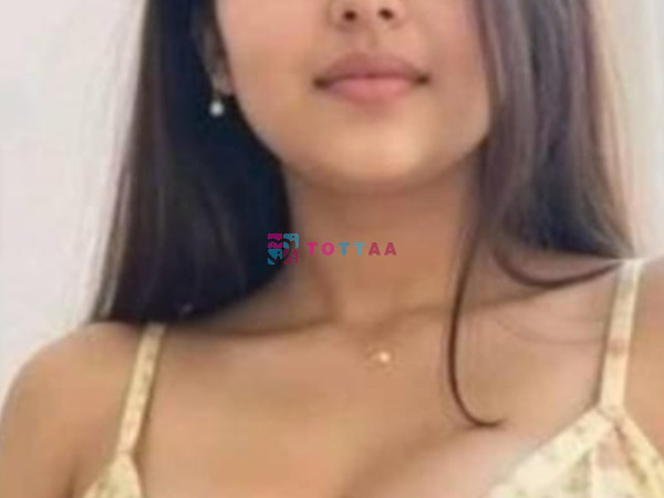 Best Low price 💸Cash 😘payment ❤️‍🩹Kajal singh 🌿🪴call girl🌹full 💋enjoy 🌹welcome Home 🏡 servi