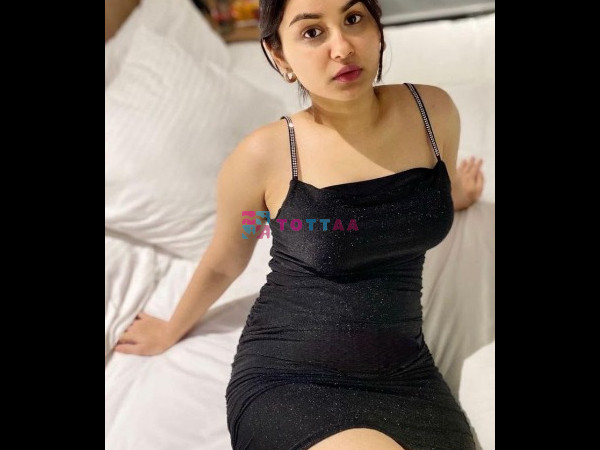 Find Ads on Schloka Patna. 🌹Call 🩵girl Hotel🫦 service 🌹room service college 🌹girl low price 🌹2