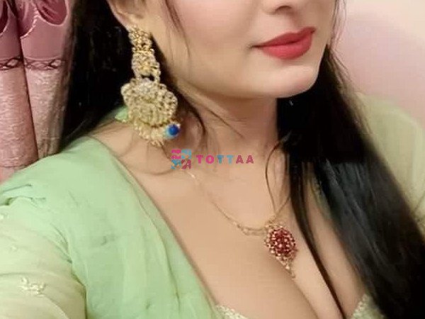 👑 𝐑𝐨𝐲𝐚𝐥 • 𝐂𝐥𝐚𝐬𝐬 • 𝐋𝐮𝐱𝐮𝐫𝐲 👑 💎 High-Profile Girls 💎 ✨ Safe | Secure |