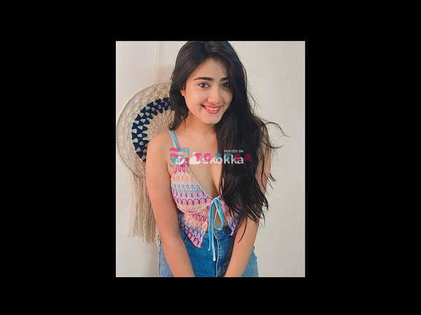 📞📞☎️Siya Sharma 🟢📲1h -1000 ♥️🟢2h -1500 ♥️🟢3h -2000 ♥️🟢full night -3500 ♥️🟢full enjoy ♥️🟢low