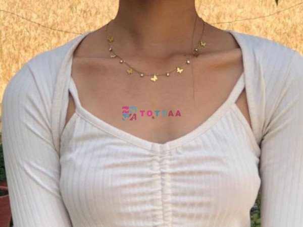 Rani patel 🌺🌹𝟭𝐇𝐑 𝟵𝟬𝟬 🌹𝟮𝐇𝐑 𝟭𝟱𝟬𝟬 🌹𝟯𝐇𝐑 𝟮𝟬𝟬𝟬 🌹FU𝐋𝐋 𝐍𝐈𝐆𝐇𝐓 🌹🌿𝟰𝟬𝟬𝟬 🌹