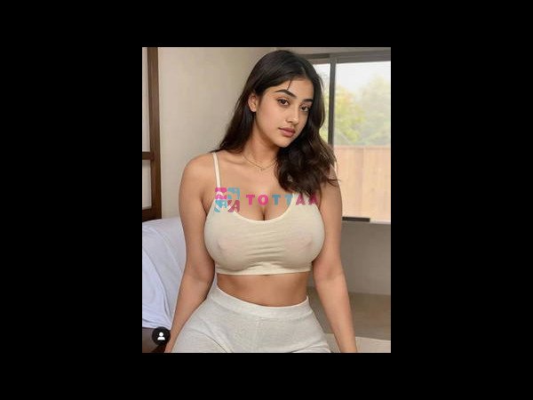GIRL SERVICE 💋 CALL ME🥰 RADHIKA 8887175067 WhatsApp ❤️8887175067 Here best call .girl Radhika 🥰n
