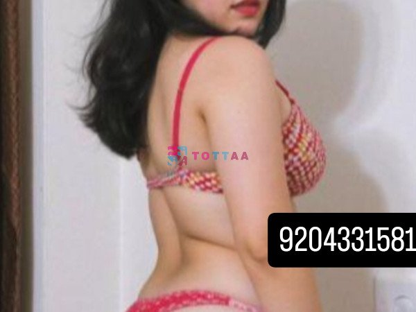 🌿🪴Home 🌼🌼🌼service 🍓🍎 hotel 🌺☘️service full 🍓🌈enjoy 24 🪴🍓hour available 🌼🪷college 🌈🌴g