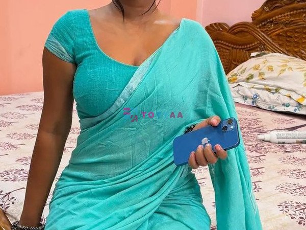 1 hour ₹ 800* *2 hours ₹ 1300* *3 hours ₹ 1800* *Full day ₹ 2500 *PHOTO Charge 50* /- *UNLIMITED SHO