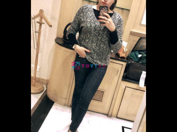 24*7 ✅ LOW PRICE🔸✅ SERVICE AVAILABLE 100% SAFE AND SECURE UNLIM