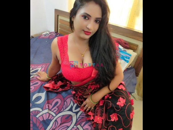 Call me❤️ Kajal Singh ❤️ ESCORT ⭐SERVICE VIP ⭐ CALL ✅HOT GIRL FuLL Sex