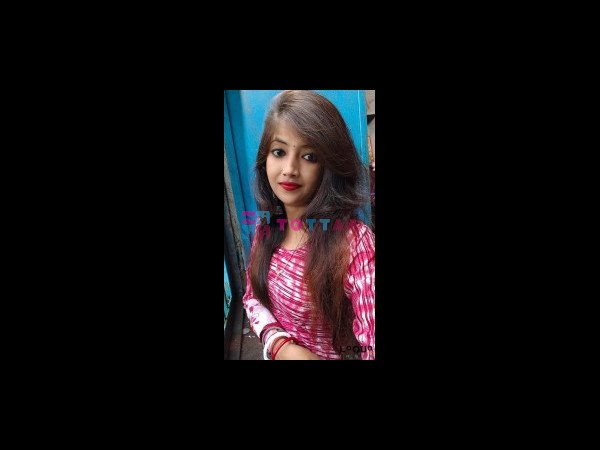 9️⃣0️⃣3️⃣1️⃣9️⃣6️⃣3️⃣8️⃣4️⃣0️⃣🌹 Pic confirm rs 💶50 low price home service 1 hour 500 2 hour 900 3