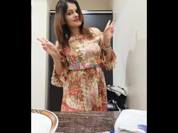 BEST☘️LOW♥️PRICE🍒SAFE🌹AND🌴SECURE🍒AND☘️NEW🍁MODEL☘️GIRL♥️ AVAILABLE 🏖️BEST☘️LOW♥️PRICE🍒SAFE🌹AN