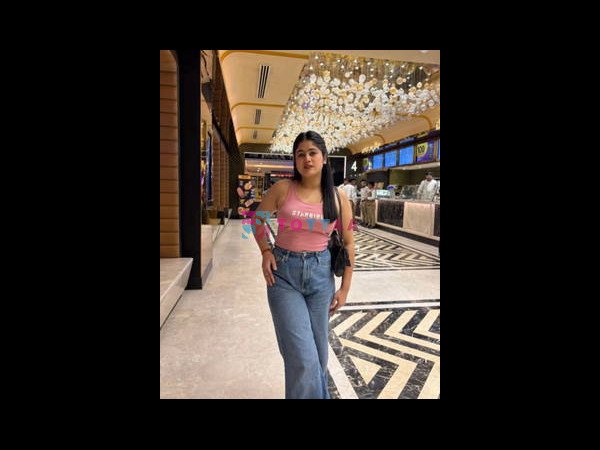 LOW, PRICE,HOT , SEXY  CALL GIRL 8,8,7,7,0,8,1,4,9,1 C,ASH PAYMENT  GENUINE, ESCORT SERVICE