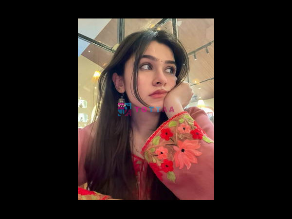 Top model  𝟵𝟯𝟬𝟰𝟲𝟭𝟱𝟭𝟮𝟳 college call girl service available  in