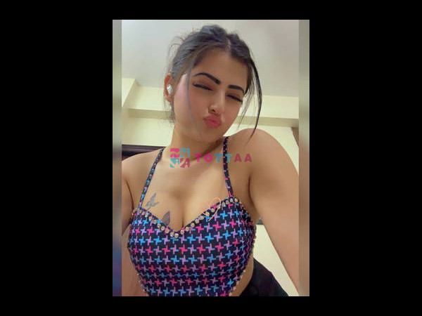 Best low price 100% genuine sexy vip call girl are provide safe and secure service call girl 24hr av