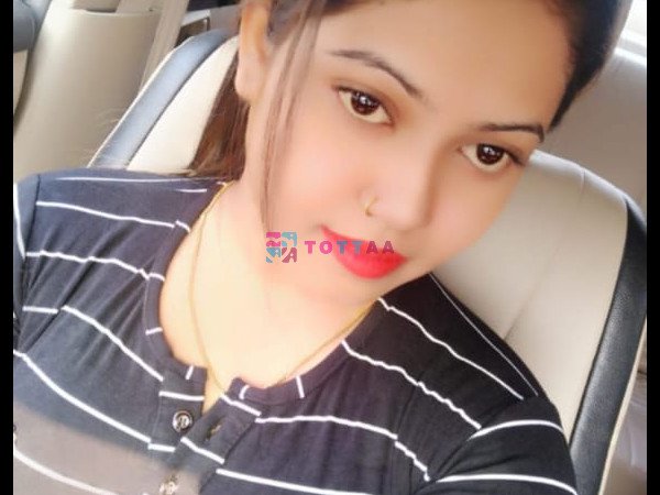 9️⃣9️⃣5️⃣5️⃣5️⃣2️⃣9️⃣2️⃣1️⃣6️⃣🌹 Pic confirm rs 💶50 low price home service 1 hour 500 2 hour 900 3