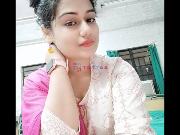 Hii sir 9341//71//7023 call me Low price Best profile College Girls Available safe and secure 🔐