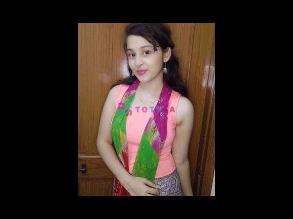 CALL GIRL ❤️95//23//54//39//73❤️ CALL GIRL IN ESCORT SERVICE