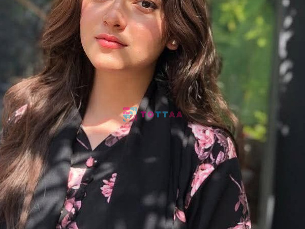 ✅𝐎𝐍𝐋𝐘 💸💸💰 𝐂𝐀𝐒𝐇-⫷⫸DIRECT HAND CASH PAYMENT 100% REAL SERVICE VIP PROFILE 24/7 💢 AVAILABLE