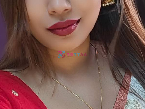 I'm high profile luxury college call girl sex service available 24hrs