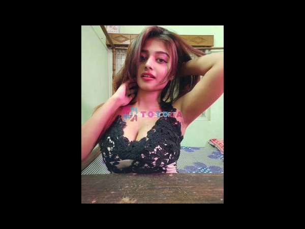 GIRL SERVICE 💋 CALL ME🥰 RADHIKA 8887175067 WhatsApp ❤️8887175067 Here best call .girl Radhika 🥰n