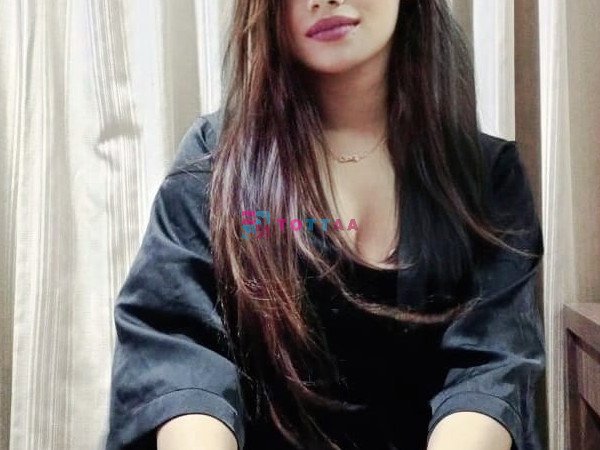 Rohi roy__ ❣️Low price high__profile🥀college🥀 girls __and 🥀✔️ho