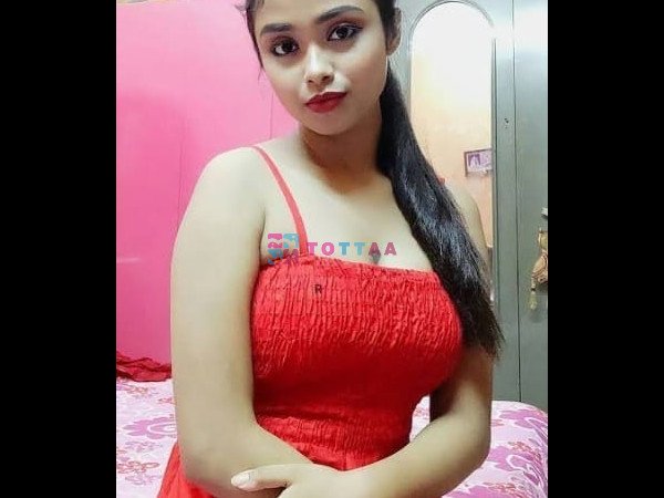 BEST 🌹LOW🌹PRICE 🌹 CALL🌹ME🌹 HOTEL🌹SARVICE🌹 ROOM🌹SARVICE
