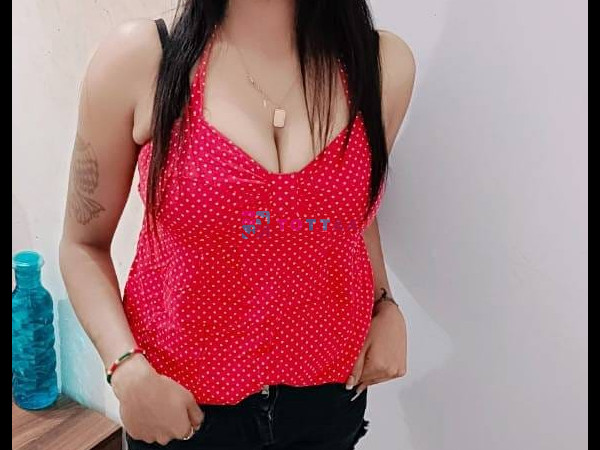Desi India girl service hot bhabhi sexy girls service hotel room Russian girl service ROM hotel full