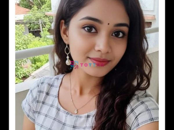 LOW♥️PRICE🥀NEW🍁MODEL🪴GIRL🌿HOTEL🌹AND🍂ROOM💐SERVICE☘️FULL🌼OPEN🌵