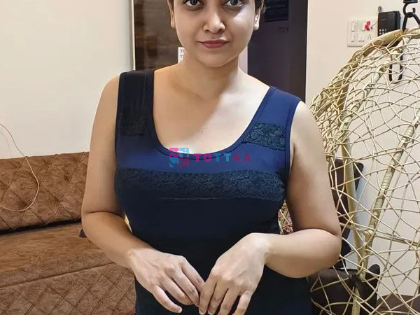 2000 unlimited shot low cost high quality girls ava