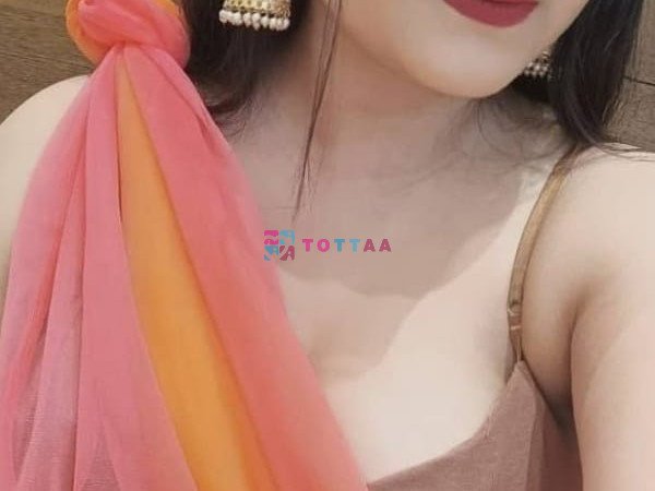 🌹🌹Low price 🌹🌷Home service 🌹hotel service 🌹full enjoy🍻🤙 24 hou🌹 available 🌹 *🌹* college g