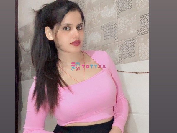 Hi sir call me 620//79//644//24 Low price Collage girl best profile available 100% Genuine 💋💧