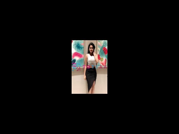 100% SAFE AND SECURE ESCORT SERVICE 24 HOURS AVAILABLE 💫 GENUINE AND TRUSTEBEL