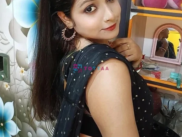 Call girl 24 hours available unlimited shot college girl available