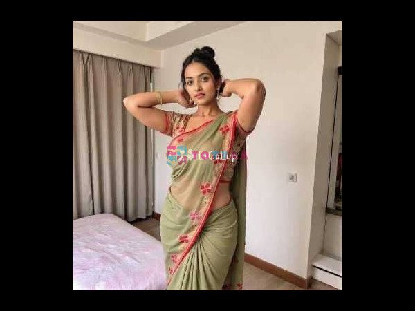 CALL GIRL ꧁❣️𝟖𝟰𝟬𝟵𝟴𝟱𝟵𝟲𝟴𝟬꧂ CALL GIRLS IN ESCORT SERVICE CALL ME