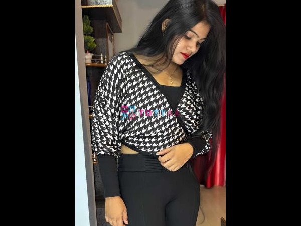 💋🌿HOME 🍅SERVICE 🍓HOTEL 🍎🌴SERVICE 🍌 FULL 📲🥑ENJOY 24 HOURS 🍂🍂 HOME 🍓 SERVICE 🍌 FUL📱💋🌿H