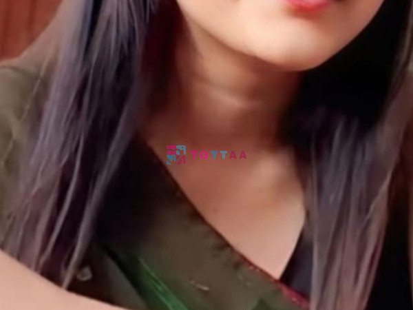 Riya :- 1 hr 1000 /-2 hr 1500 /-. 3hr 2500 /- full night 3500 Riya :- 1 hr 1000 /-2 hr 1500 /-. 3hr