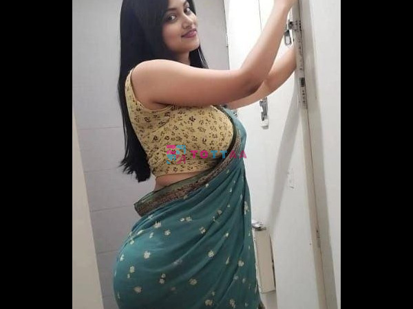 KAJAL,,,,PATEL ✔️1HR 1500 ♥️✔️❣️🌿✔️2HR 2000 ❣️3HR 2500 ✔️🥀FULL NIGHT 4000 🙋👙FULL SATIS