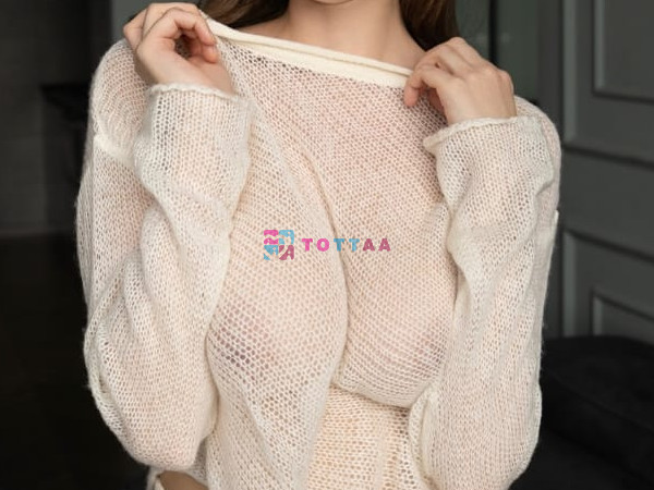TODAY LOW PRICE 8102658213 HIGH PROFILE LOCAL GIRLS COLLEGE GIRL AVAILABLE