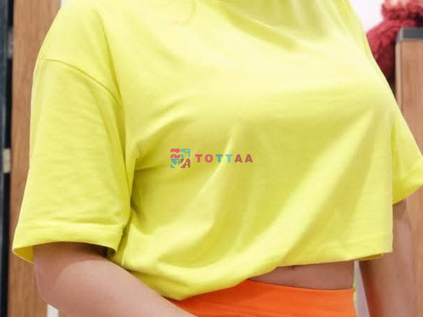 🛑🌺Only 100 rs... 10 minute 💌💙 video call hogi 🍒💥 full nude fingering 👉👌 ka sath pani nikal d