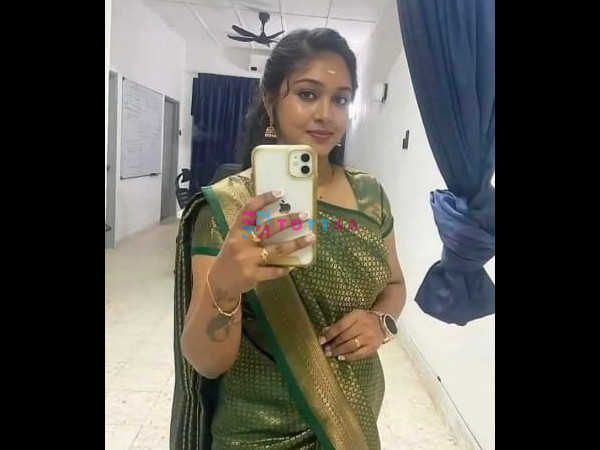 low price available full enjoy full service Hotel home service available