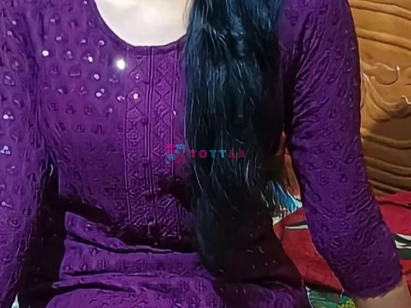 Genuine Escorts Service  1h 1000/ 2h 1500/ 3h 2500/ Full night 4000  Call and WhatsApp ( Any Time )