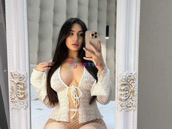 SONU VIP ESCORT SERVICE AND VIP COLLEGE GIRL AND TOP MODEL CALL ME SONU