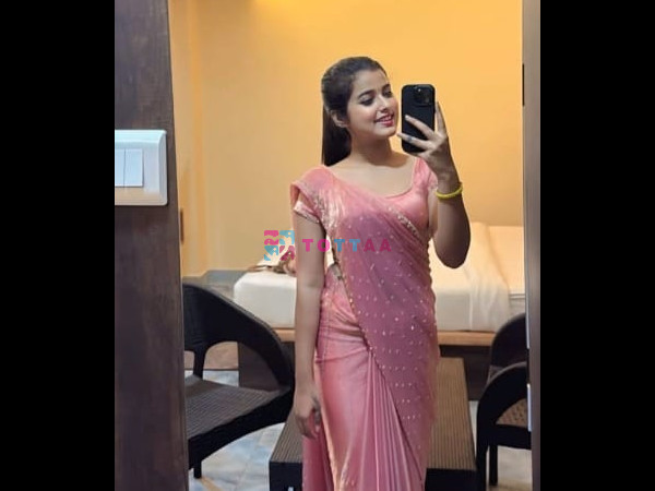 📲priya Sharma 🟢Low 🟢price 🟢genuine 🟢call girls 🟢Vip🟢 college girls 👉