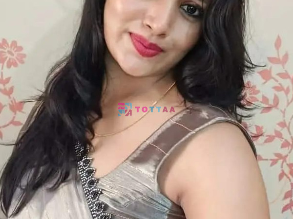 Kaithal CALL GIRL ❤ 9304862059 ❤CALL GIRLS IN ESCORT SERVICE❤CALL GIRL